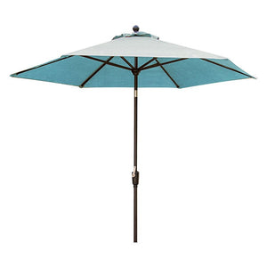 TRADUMB-11-B Outdoor/Outdoor Shade/Patio Umbrellas