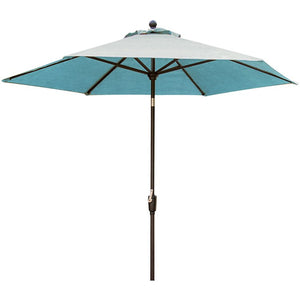 TRADUMBBLUE Outdoor/Outdoor Shade/Patio Umbrellas