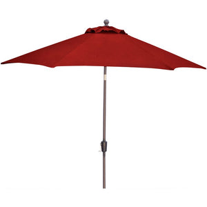 TRADUMBRED Outdoor/Outdoor Shade/Patio Umbrellas