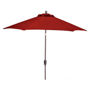 TRADUMBRED Outdoor/Outdoor Shade/Patio Umbrellas