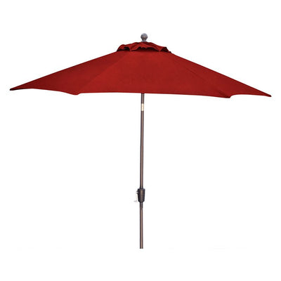 TRADUMBRED Outdoor/Outdoor Shade/Patio Umbrellas