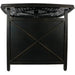 TRADUMBTBL Outdoor/Patio Furniture/Outdoor Tables