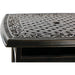 TRADUMBTBL Outdoor/Patio Furniture/Outdoor Tables