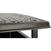 TRADUMBTBL Outdoor/Patio Furniture/Outdoor Tables