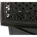 TRADUMBTBL Outdoor/Patio Furniture/Outdoor Tables