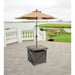 TRADUMBTBL Outdoor/Patio Furniture/Outdoor Tables