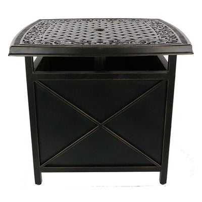 Product Image: TRADUMBTBL Outdoor/Patio Furniture/Outdoor Tables