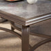 VENTURA4PC-BLU Outdoor/Patio Furniture/Patio Conversation Sets