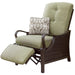 VENTURAREC Outdoor/Patio Furniture/Outdoor Chairs