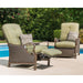 VENTURAREC Outdoor/Patio Furniture/Outdoor Chairs