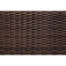 VENTURAREC Outdoor/Patio Furniture/Outdoor Chairs