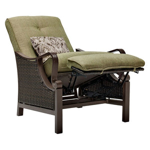 VENTURAREC Outdoor/Patio Furniture/Outdoor Chairs