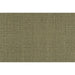 VENTURAREC Outdoor/Patio Furniture/Outdoor Chairs