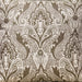 VENTURAREC Outdoor/Patio Furniture/Outdoor Chairs