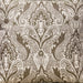 VENTURAREC Outdoor/Patio Furniture/Outdoor Chairs