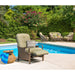 VENTURAREC Outdoor/Patio Furniture/Outdoor Chairs