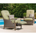 VENTURAREC Outdoor/Patio Furniture/Outdoor Chairs