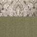 VENTURAREC Outdoor/Patio Furniture/Outdoor Chairs