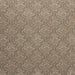 VENTURAREC-BLU Outdoor/Patio Furniture/Outdoor Chairs