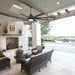 72-5045-813-13 Lighting/Ceiling Lights/Ceiling Fans