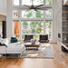 72-5045-813-13 Lighting/Ceiling Lights/Ceiling Fans