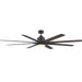 72-5045-813-13 Lighting/Ceiling Lights/Ceiling Fans