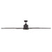 72-5045-813-13 Lighting/Ceiling Lights/Ceiling Fans