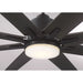 72-5045-813-13 Lighting/Ceiling Lights/Ceiling Fans