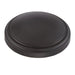 72-5045-813-13 Lighting/Ceiling Lights/Ceiling Fans