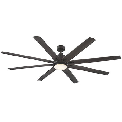 Product Image: 72-5045-813-13 Lighting/Ceiling Lights/Ceiling Fans