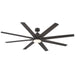72-5045-813-13 Lighting/Ceiling Lights/Ceiling Fans