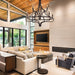 1-9084-12-13 Lighting/Ceiling Lights/Chandeliers