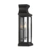 5-5910-BK Lighting/Outdoor Lighting/Outdoor Wall Lights