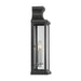 5-5911-BK Lighting/Outdoor Lighting/Outdoor Wall Lights