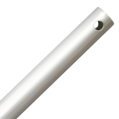 Product Image: DR-24-109 Parts & Maintenance/Lighting Parts/Ceiling Fan Components & Accessories