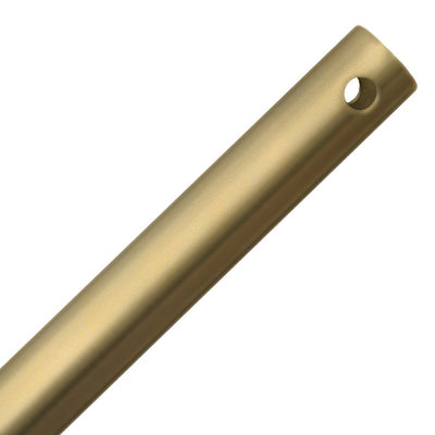 Product Image: DR-24-322 Parts & Maintenance/Lighting Parts/Ceiling Fan Components & Accessories