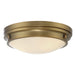 6-3350-16-322 Lighting/Ceiling Lights/Flush & Semi-Flush Lights
