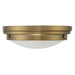 6-3350-16-322 Lighting/Ceiling Lights/Flush & Semi-Flush Lights