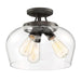 6-4035-3-13 Lighting/Ceiling Lights/Flush & Semi-Flush Lights