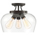 6-4035-3-13 Lighting/Ceiling Lights/Flush & Semi-Flush Lights