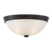 6-780-13-13 Lighting/Ceiling Lights/Flush & Semi-Flush Lights