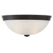 6-780-13-13 Lighting/Ceiling Lights/Flush & Semi-Flush Lights