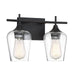 8-4030-2-13 Lighting/Wall Lights/Vanity & Bath Lights