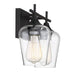 8-4030-2-13 Lighting/Wall Lights/Vanity & Bath Lights