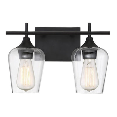Product Image: 8-4030-2-13 Lighting/Wall Lights/Vanity & Bath Lights