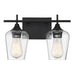8-4030-2-13 Lighting/Wall Lights/Vanity & Bath Lights