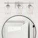 8-4030-3-11 Lighting/Wall Lights/Vanity & Bath Lights