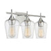 8-4030-3-11 Lighting/Wall Lights/Vanity & Bath Lights