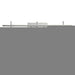 8-4030-3-11 Lighting/Wall Lights/Vanity & Bath Lights