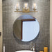 8-4030-3-322 Lighting/Wall Lights/Vanity & Bath Lights